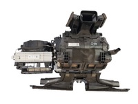 фото thumb №1, Infiniti q50 2.2 обігрівач повітродувка консолі