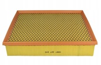 фото thumb №1, Фильтр воздуха audi a8 d2