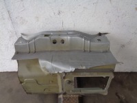 фото thumb №1, Peugeot 508 sedan ezrc гибрид pas задний