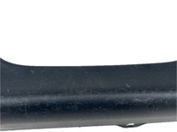 фото thumb №5, Mini r56 r57 спойлер бампера задняя 7147876