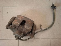 фото thumb №1, Kia ceed iii суппорт правый перед 58130-g4100