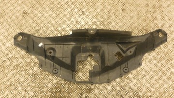 фото thumb №5, Toyota c-hr захист ременя передньої 53141f4021