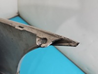 фото thumb №14, Бампер перед lexus rx ii 03-08 4r4