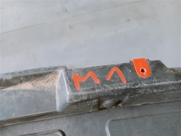 фото thumb №5, M17 m9 захист підсилювач ременя insignia 22798560