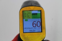 фото thumb №6, Двері правий перед hyundai i30 07-10r ja