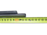 фото thumb №12, Молдинг уплотнитель левый задняя peugeot 5008 i 09-13r