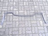 фото thumb №6, Audi a8 d2 прокладка камери двигуна підскло доставка