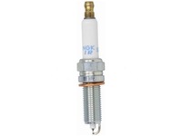 фото thumb №1, Свічка запалювання mercedes cls c219 3.5