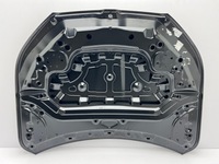 фото thumb №7, Bmw x2 ii u10 капот крышка двигателя оригинал nowa oem 2023-