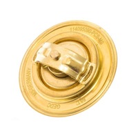 фото thumb №1, Термостат skoda favorit, felicia i/ii