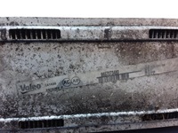 фото thumb №4, Peugeot 407 i 1.6 hdi радіатор інтеркулер