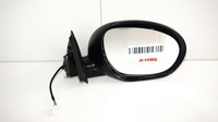 фото thumb №8, Зеркало правое nissan juke i f15 11-15r 3pin