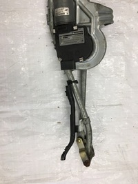 фото thumb №14, Механизм дворник seat alhambra i fl 7m3955023a 7m3955119 1.9 tdi