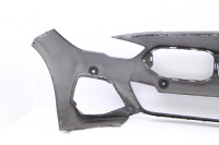 фото thumb №10, Оригинальный бампер перед bmw 2 f44 gran coupe m-pakiet 2019-2024 8075476