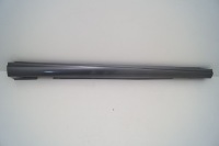 Купить Mercedes b 246 11-18 порог правая  молдинг порог rh, фото thumb