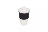 фото thumb №4, Набор монтажный защита амортизатора kamoka 2020159