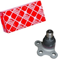 фото thumb №1, Febi bilstein 45318 шарнір кріпильний / напрямна