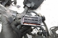 фото thumb №10, Жгут кабели vw jetta mk7 5g0927903s 1.4l бензиновый 110kw 2020