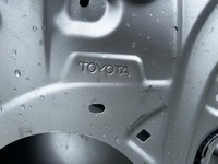 фото thumb №11, Toyota corolla e21 kombi дверь правое задняя задние