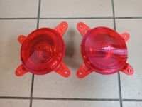 фото thumb №11, Hyundai i10 2 ii lift 16- лампа противотуманная задняя