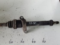 Mini cooper r56 r55 06r- 1.6 b приводной вал правая перед Доставка, фото thumb