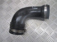 фото thumb №1, Шланг труба впускной renault scenic ii 1.9 dci