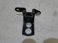 фото thumb №4, Opel astra j iv петля дверь правый перед верхний