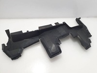 фото thumb №7, Audi q5 8r 2009 права сторона впуск / канал повітря інтеркулер 8r0121284h