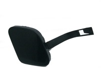 фото thumb №1, Заглушка фаркоп задня peugeot 308 хетчбек 07-11