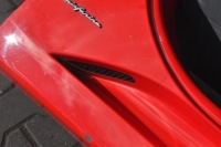 Ferrari california 4.3 накладка поріг права 69749600 Зі Шроту, фото thumb