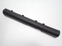 фото thumb №1, Молдинг защита порог порог правый перед hyundai tucson ii iii 17r