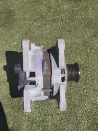 фото thumb №6, Генератор renault clio iv captur i 0.9 tce 231008593r