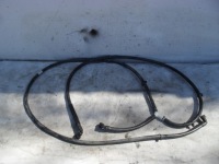 фото thumb №2, Mercedes sl r231 a231 шланг wąż омывателя lam