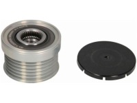 Купить Сцепление генератора bmw 3 e90 1.6-3.0, фото thumb