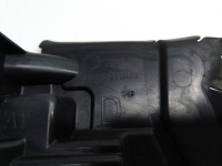 Peugeot 208 ii воздуховод воздуха правая 9823291380 оригинал 2019- в Украине, фото thumb