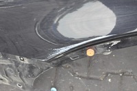 фото thumb №10, Volvo xc90 крила лівий перед передній