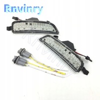 фото thumb №6, Лампа габаритна бічна led rnvinry mazda miata mx5 2016-2021