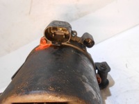 фото thumb №9, Mini r50 r52 r53 r56 насос усилителя 7625062105