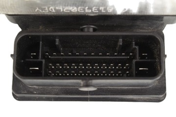 фото thumb №8, Насос abs tiguan 5n 07-15 4motion 4x4 5n0614517l механічна коробка передач