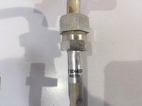 фото thumb №5, Nissan leaf ii 2 шланг кондиционера трубка