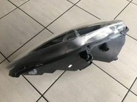 фото thumb №10, Altea leon toledo лампа левая фара левый перед