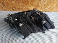 Фара перед левая bmw x3 x4 g01/go2 full led 8739647-02 ll Киев, фото thumb