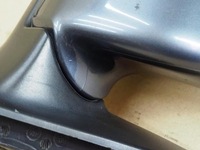 фото thumb №12, Audi a3 8l lift дзеркало праве 5 pin lx7z