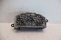фото thumb №1, Audi seat vw резистор резистор вентилятор 3c0907521f