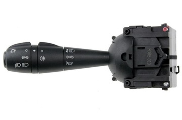 фото thumb №9, Перемикач комбінований dacia доккер 2012-,