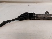 фото thumb №4, Рулевая рейка renault scenic ii 1.9dci