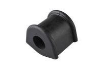 фото thumb №1, Гумовий елемент стабілізатора передній wew citroen peugeot c8