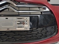 фото thumb №8, Бампер передний citroen ds3