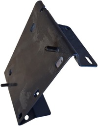 фото thumb №1, Кронштейн кронштейн scania ngs r s p g 2209397 b-b