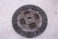 фото thumb №12, Комплект зчеплення renault trafic ii фургон fl 196073 2.0l дизель 2011